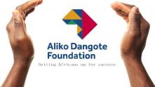 Aliko Dangote Foundation (ADF) - VDMA Technical Training Programme